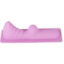 Motorbunny Attachment Mount Gushmore - Pink