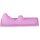 Motorbunny Attachment Mount Gushmore - Pink