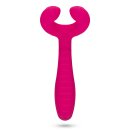 Teazers Paar Vibrator