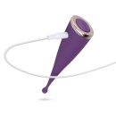 Teazers Pointer Vibe