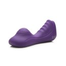 Ride N Grind Vibratior w/ Remote Control