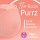 Creative Conceptions Skins Rose Buddies - The Rose Purrz Vibrator