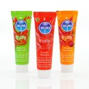 Creative Conceptions Skins Samples Tubes - Vital & Fruity 6x 12ml