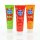 Creative Conceptions Skins Samples Tubes - Vital & Fruity 6x 12ml