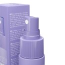 SOME CARE Feuchtigkeitsöl für den Intimbereich 30 ml
