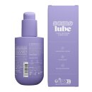 SOME LUBE - Natürliches Gleitmittel - 100 ml