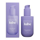 SOME LUBE - Natürliches Gleitmittel - 100 ml