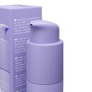 SOME PLAY - Klitoris stimulierendes Gel - 30 ml