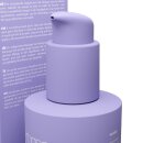 SOME WASH - Intimwaschmittel - 100 ml