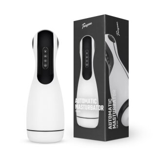 Teazers Automatischer Masturbator