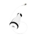 Teazers Automatischer Masturbator