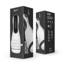 Teazers Automatischer Masturbator