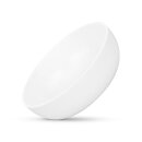 Teazers Automatischer Masturbator