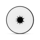 Teazers Automatischer Masturbator mit dreifacher Stimulation