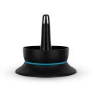 Teazers Automatischer Masturbator mit dreifacher Stimulation