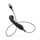 Teazers Biegsamer Vibrator