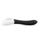Teazers G-spot Vibrator - Zwart