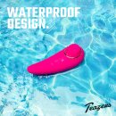 Teazers Klopfende Klitoris Stimulator