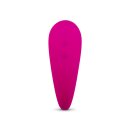 Teazers Klopfende Klitoris Stimulator