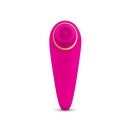 Teazers Klopfende Klitoris Stimulator