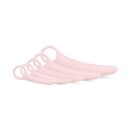 Teazers Vaginal Dilator Set