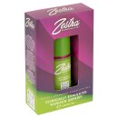Zestra Essential Arousal Oil12 ml
