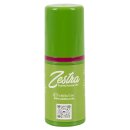 Zestra Essential Arousal Oil12 ml