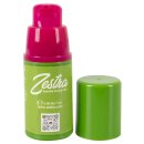 Zestra Essential Arousal Oil12 ml