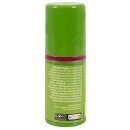 Zestra Essential Arousal Oil12 ml