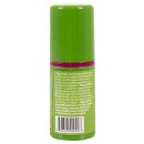 Zestra Essential Arousal Oil12 ml