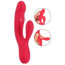 You2Toys Sweet Smile Kkopfender Rabbit Vibrator