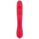 You2Toys Sweet Smile Kkopfender Rabbit Vibrator