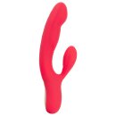 You2Toys Sweet Smile Kkopfender Rabbit Vibrator