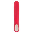 You2Toys Sweet Smile Kkopfender Rabbit Vibrator