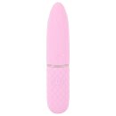 Cuties Mini Vibrator Rose 5.Ge