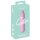 Cuties Mini Vibrator Rose 5.Ge
