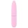 Cuties Mini Vibrator Rose 5.Ge