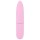 Cuties Mini Vibrator Rose 5.Ge