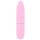 Cuties Mini Vibrator Rose 5.Ge