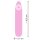 Cuties Mini Vibrator Rose 5.Ge