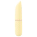 Cuties Mini Vibe Yellow 5. Gen