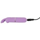 Cuties Rabbit Vibe Purple 5.Ge