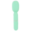 Cuties Mini Wand Green 5.Gen.