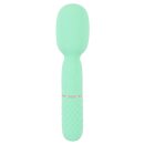 Cuties Mini Wand Green 5.Gen.