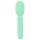 Cuties Mini Wand Green 5.Gen.