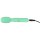 Cuties Mini Wand Green 5.Gen.