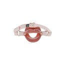 Peaches ‘n Creame - Silikon Lips