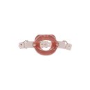 Peaches ‘n Creame - Silikon Lips