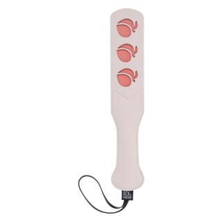 Sportsheets Peaches ‘n Creame Paddel rosa