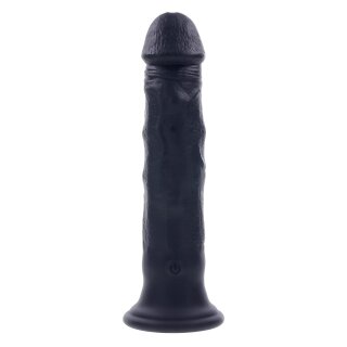 Evolved Black Thunder